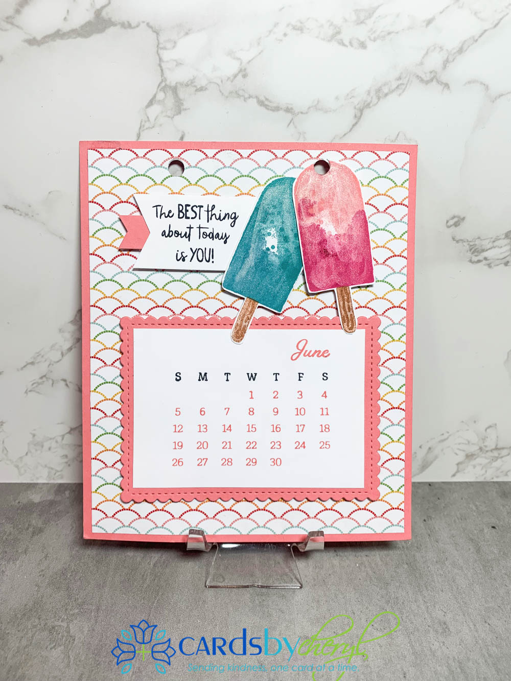days-to-remember-diy-calendar-project-cards-by-cheryl