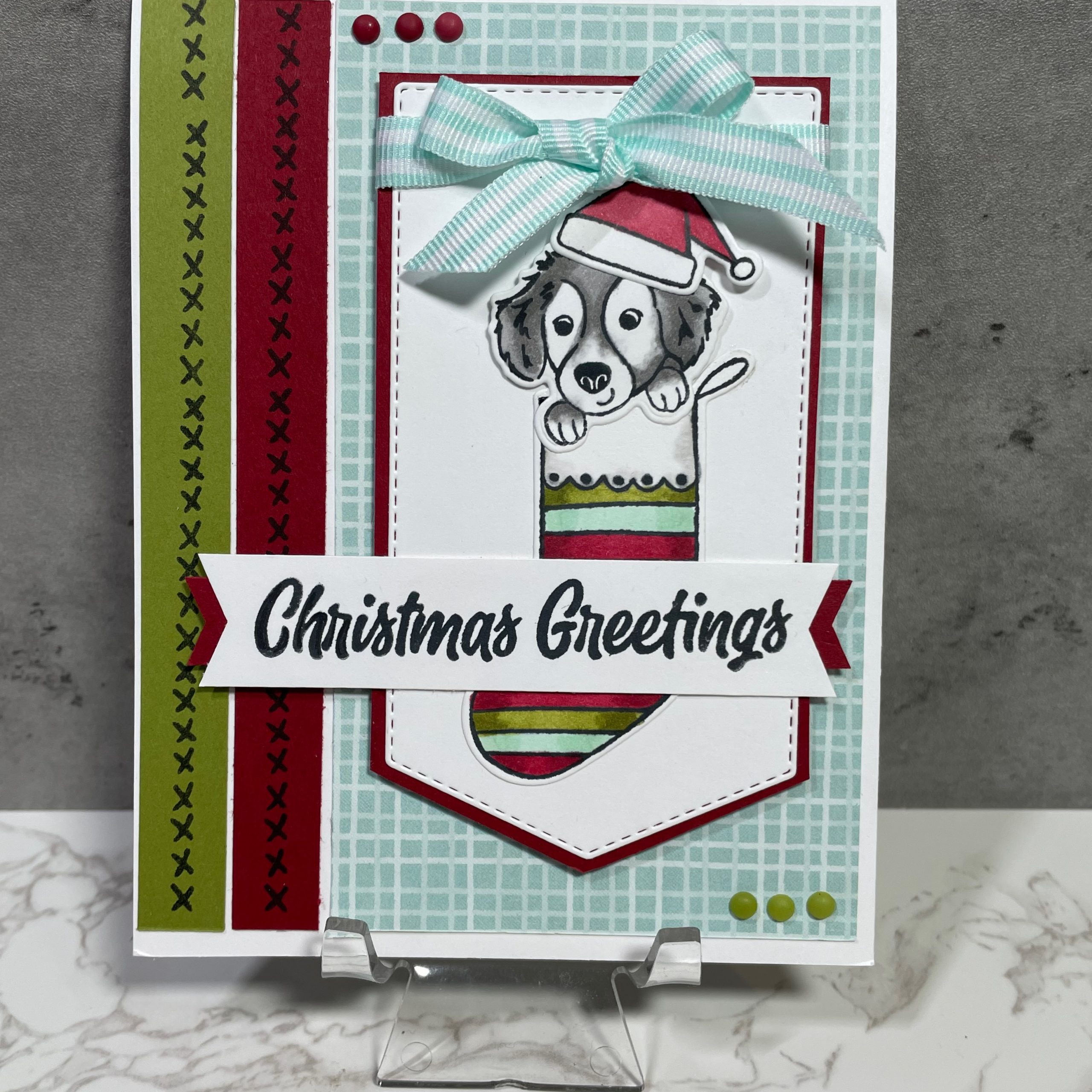 My Card Gallery – Cards by Cheryl