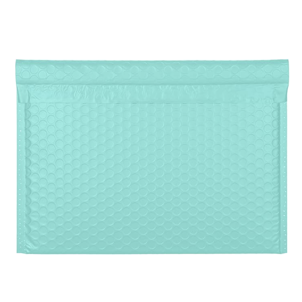 Bubble Mailers